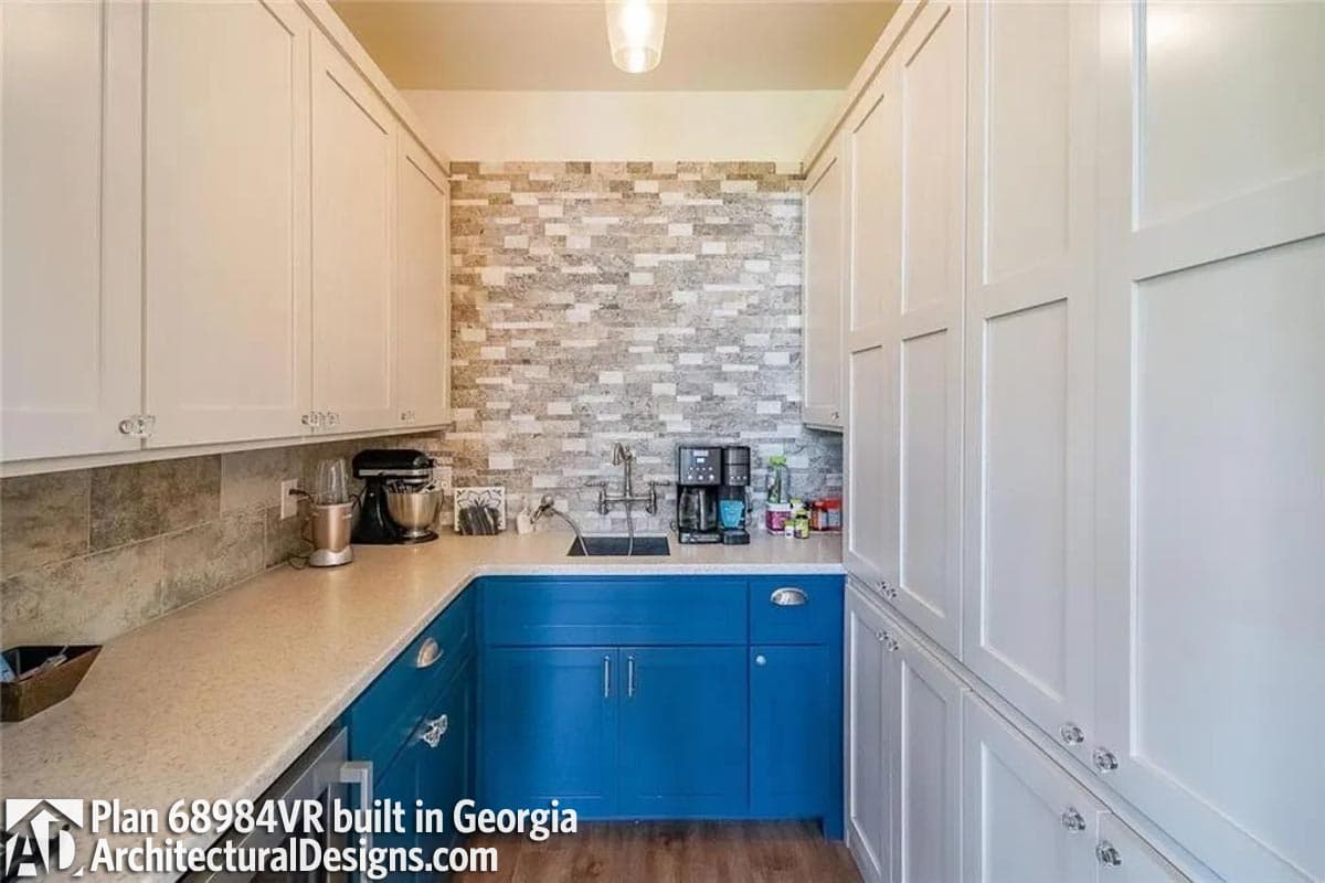 Client Photo id:  494446