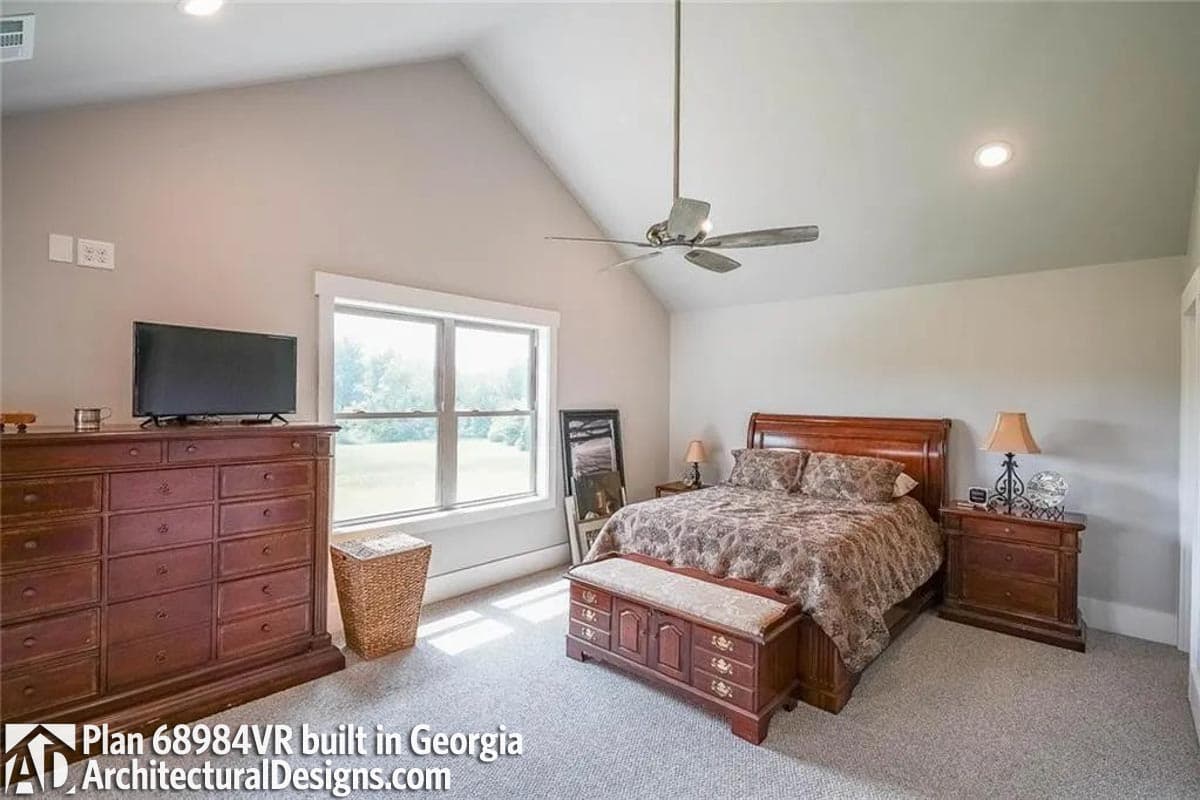 Client Photo id:  494445