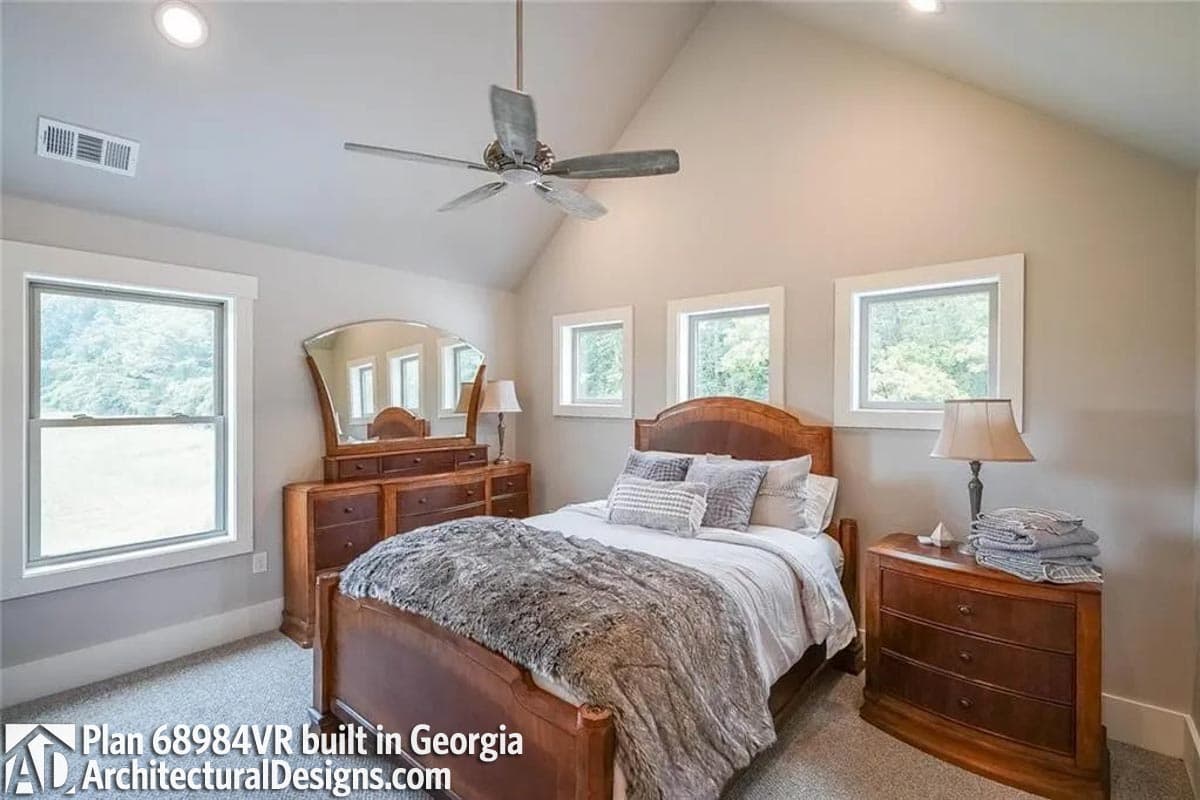 Client Photo id:  494444