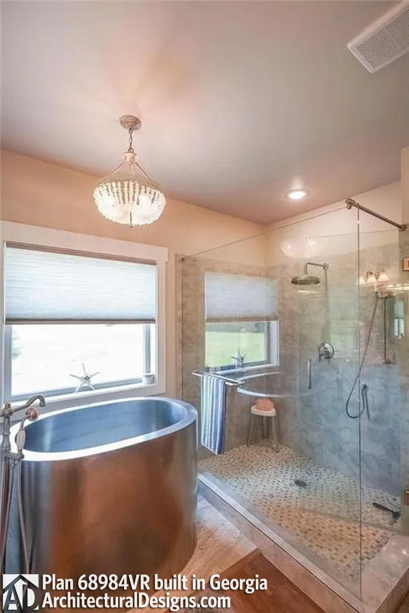 Client Photo id:  494443