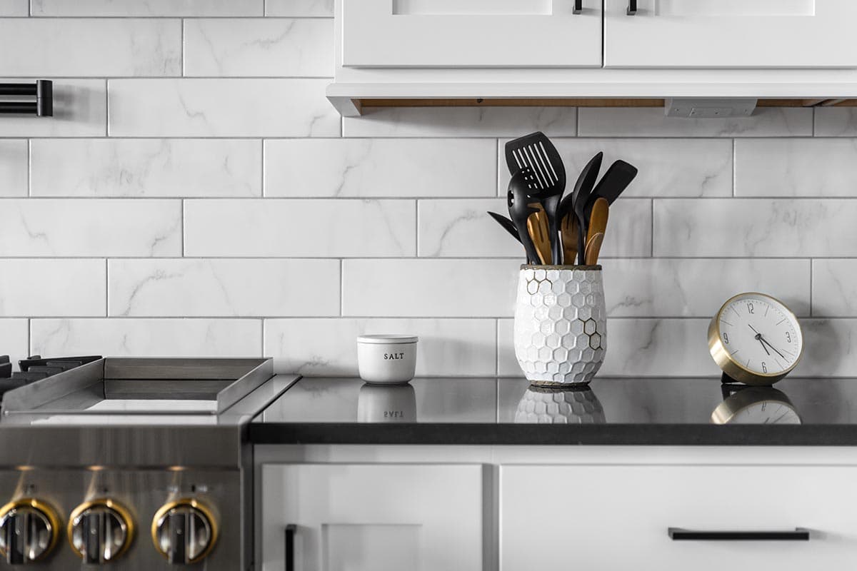 Plan 95159RW: New American Home Plan with Home Office and 2 Rear Covered Decks - 2580 Sq Ft - Image #13 - Craftsman, Mountain, New American, Northwest, Rustic