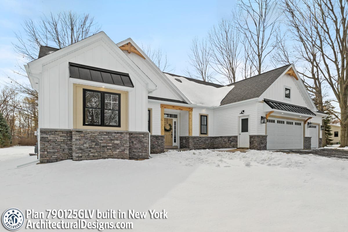 Client Photo id:  461777