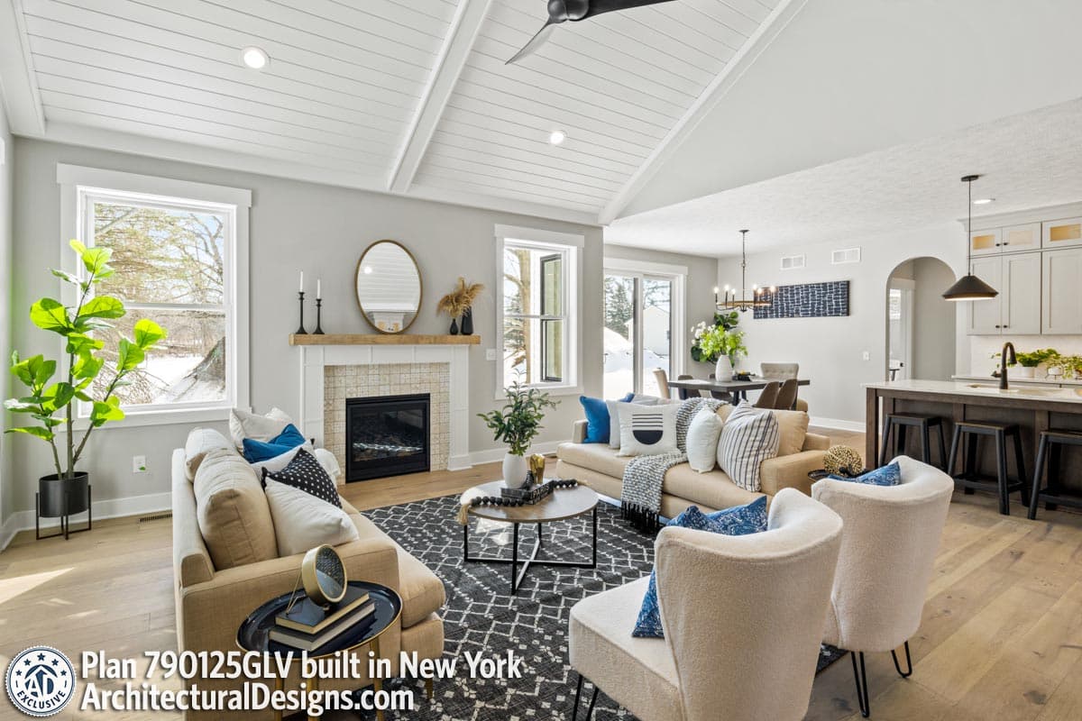 Client Photo id:  461775