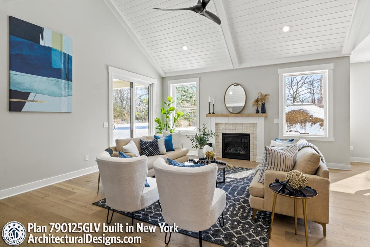 Client Photo id:  461774