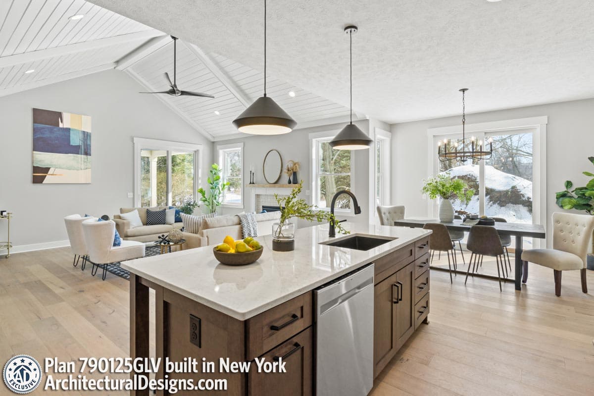 Client Photo id:  461766