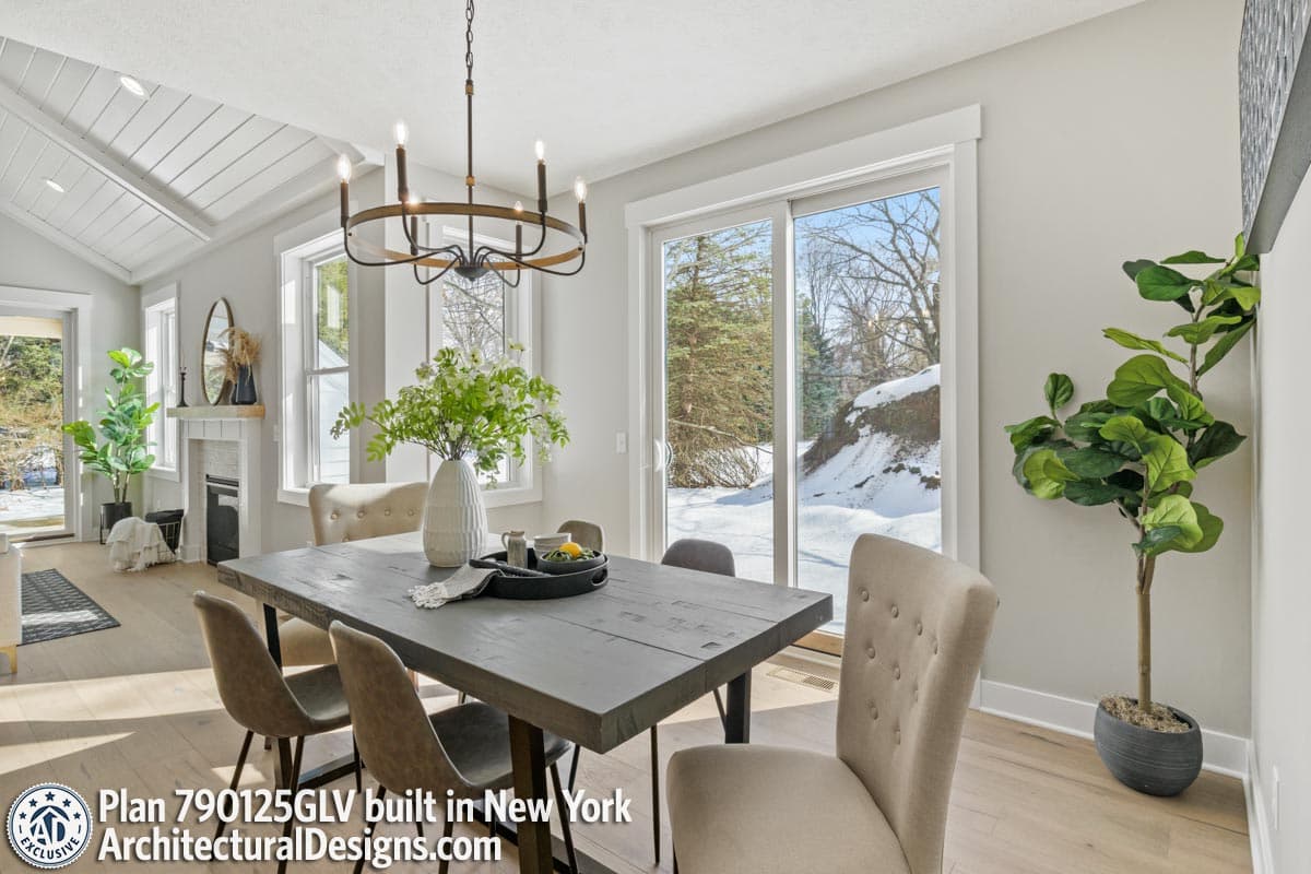 Client Photo id:  461764