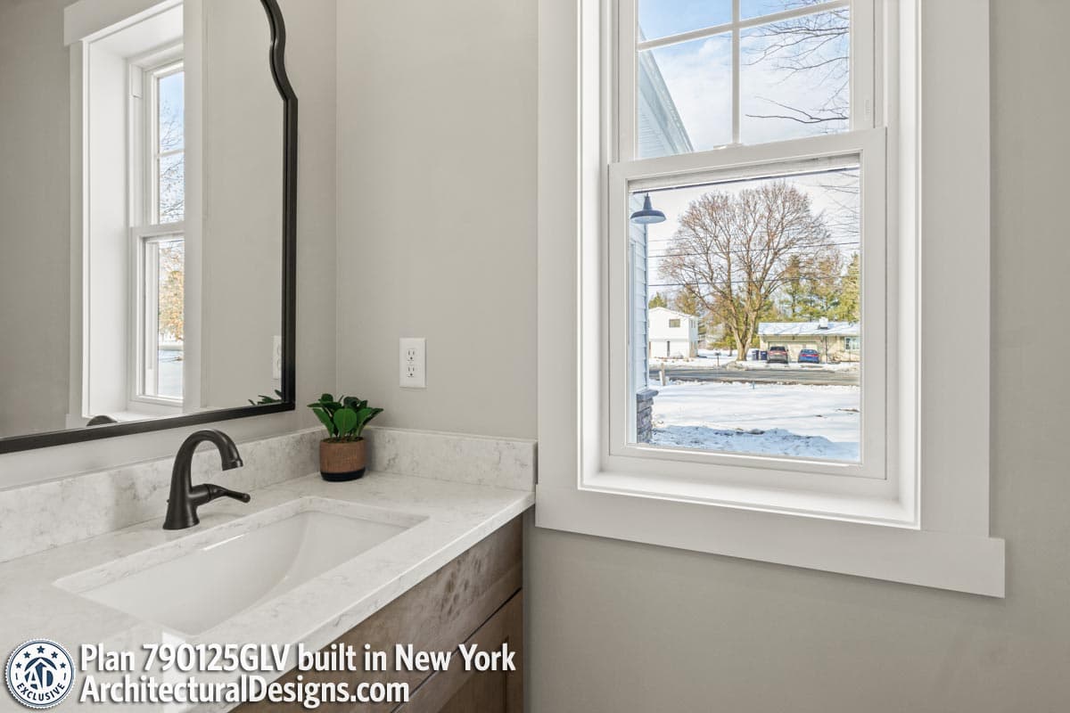 Client Photo id:  461762