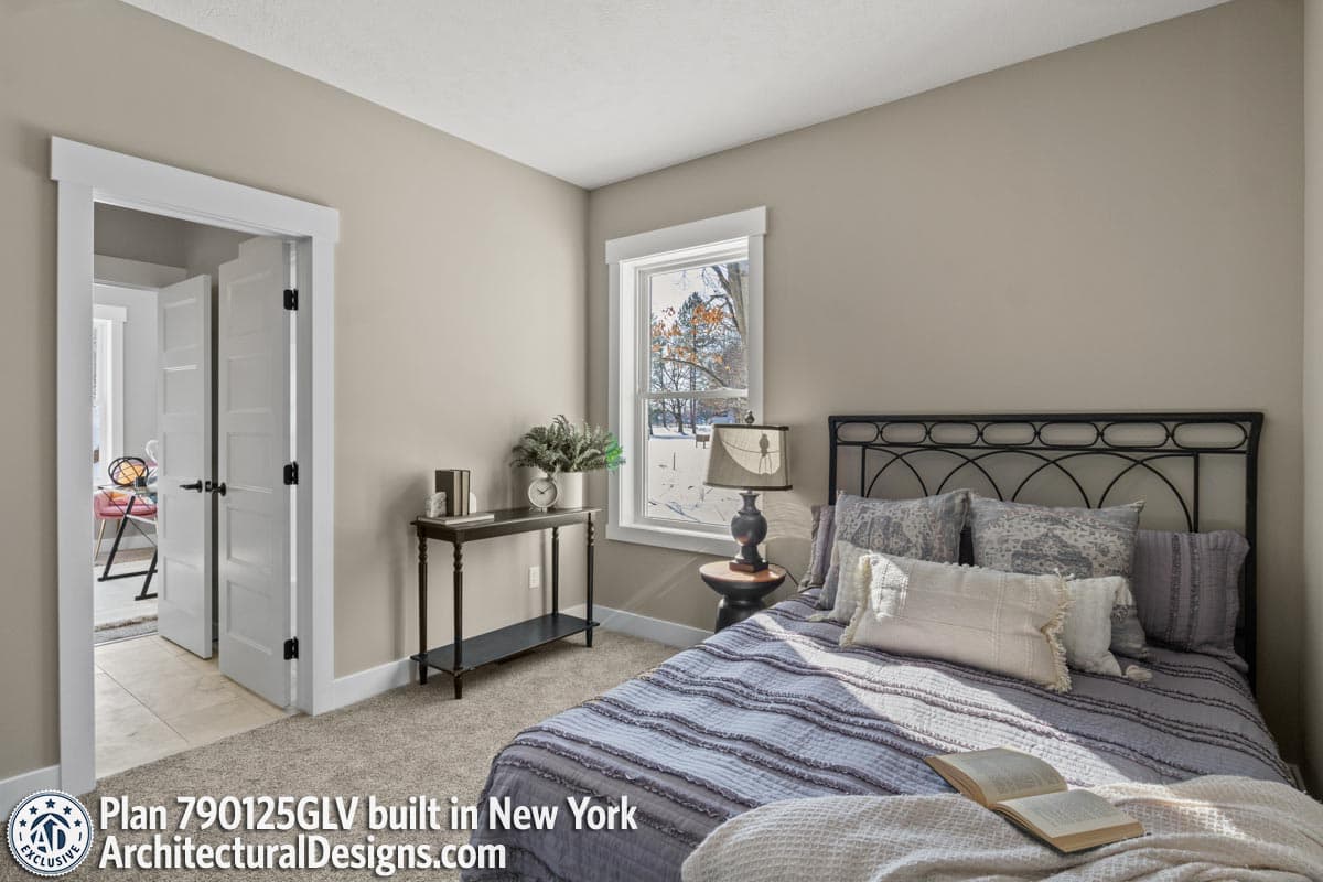 Client Photo id:  461760