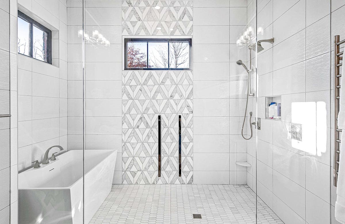 Plan 33248ZR: 3-Bed 3000 Square Foot Contemporary Craftsman Home Plan with Covered Lanai - Image #19 - Country, Craftsman, New American, Ranch, Southern, Transitional