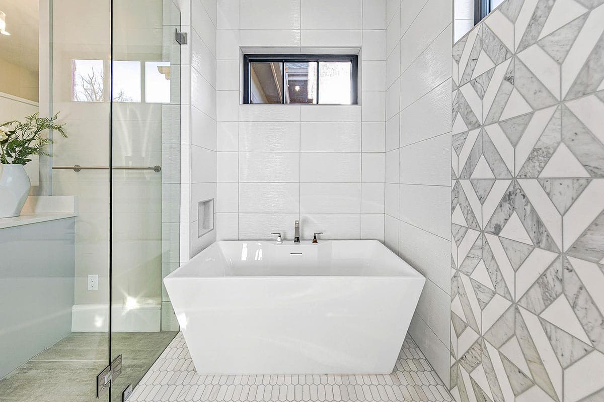 Plan 33248ZR: 3-Bed 3000 Square Foot Contemporary Craftsman Home Plan with Covered Lanai - Image #20 - Country, Craftsman, New American, Ranch, Southern, Transitional