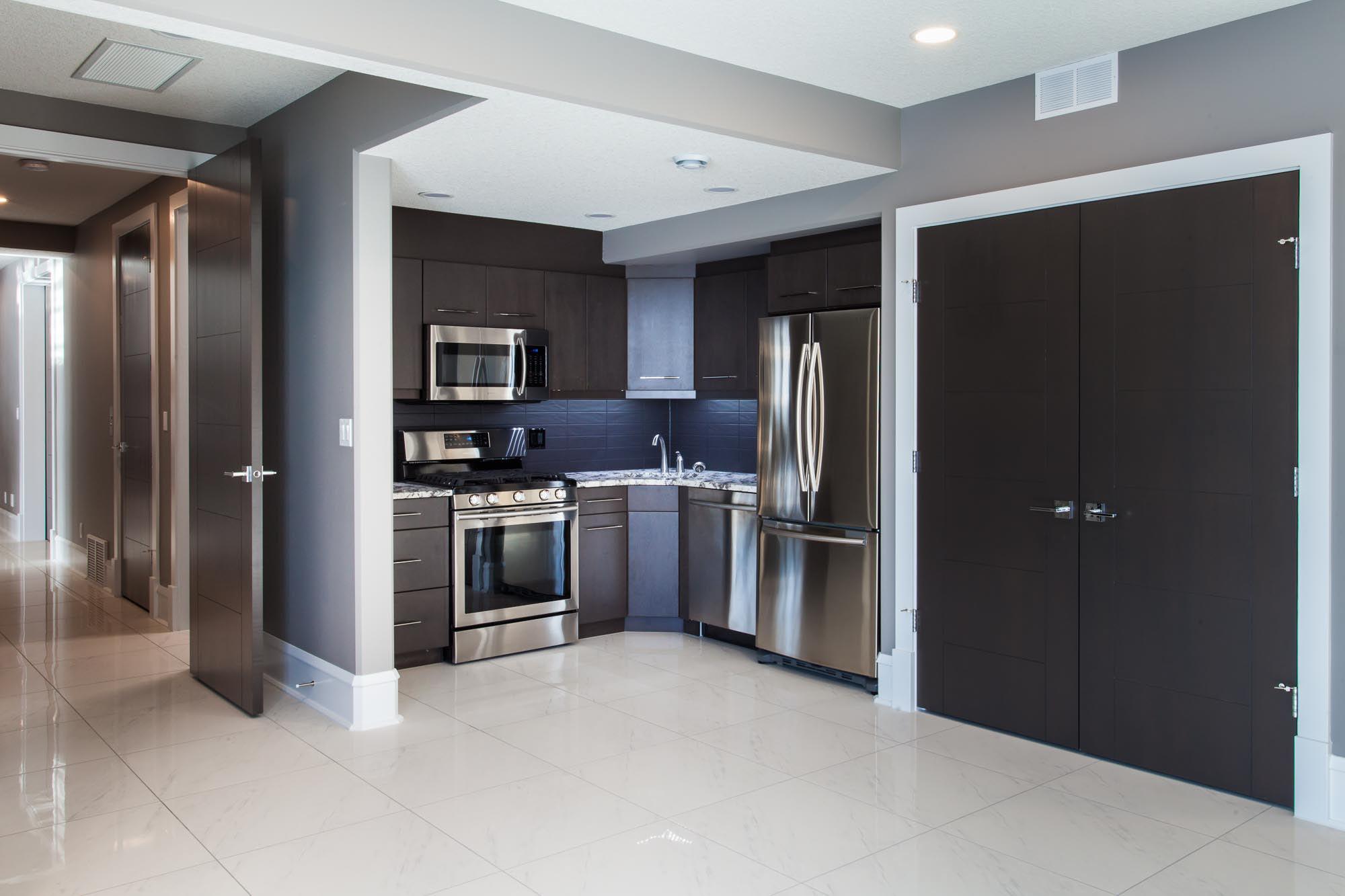 Plan 81744AB: 3200 Square Foot Craftsman Home Plan with Lower Level Expansion - Image #24 - Contemporary, Craftsman, Mountain