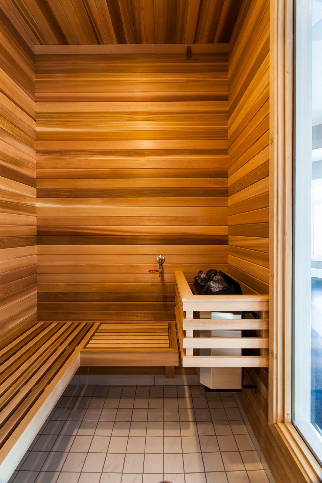 Plan 81744AB: 3200 Square Foot Craftsman Home Plan with Lower Level Expansion - Image #25 - Contemporary, Craftsman, Mountain