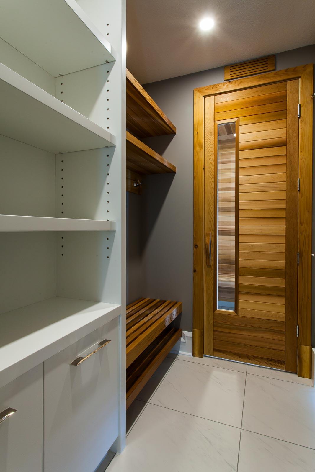 Plan 81744AB: 3200 Square Foot Craftsman Home Plan with Lower Level Expansion - Image #26 - Contemporary, Craftsman, Mountain