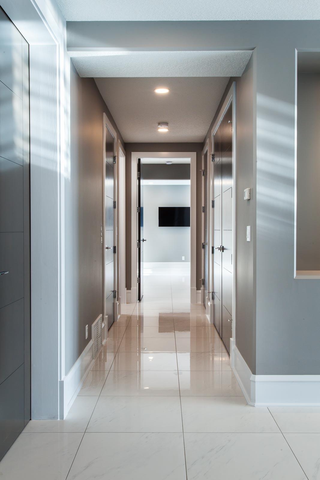 Plan 81744AB: 3200 Square Foot Craftsman Home Plan with Lower Level Expansion - Image #27 - Contemporary, Craftsman, Mountain