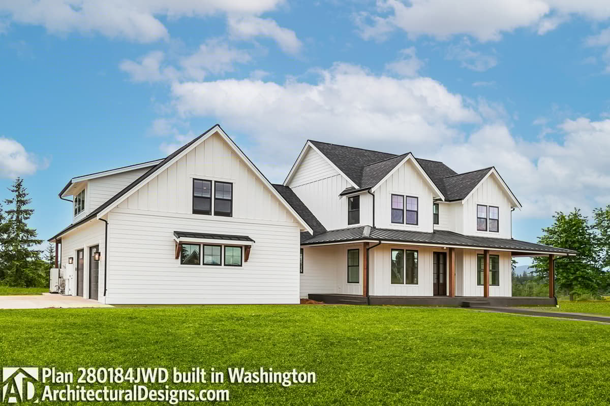 Client Photo id:  462344