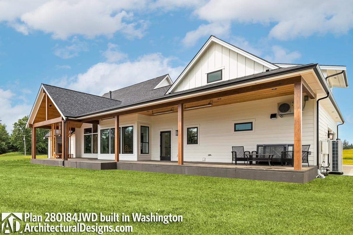 Client Photo id:  462343