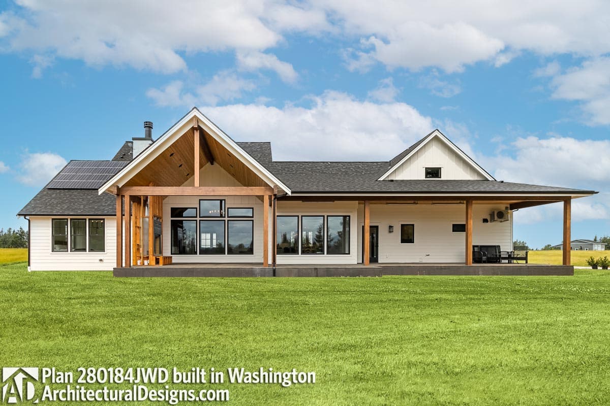 Client Photo id:  462342