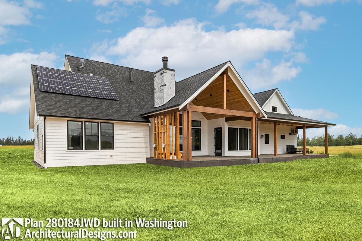 Client Photo id:  462341