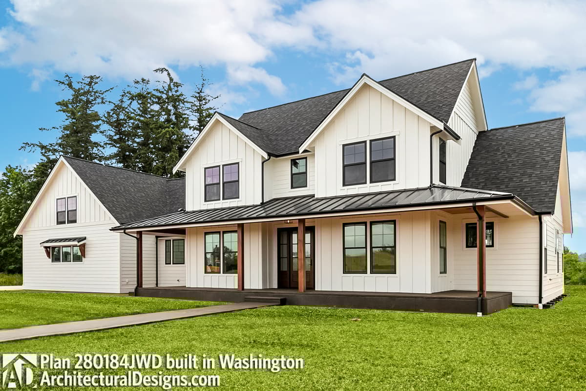 Client Photo id:  462340