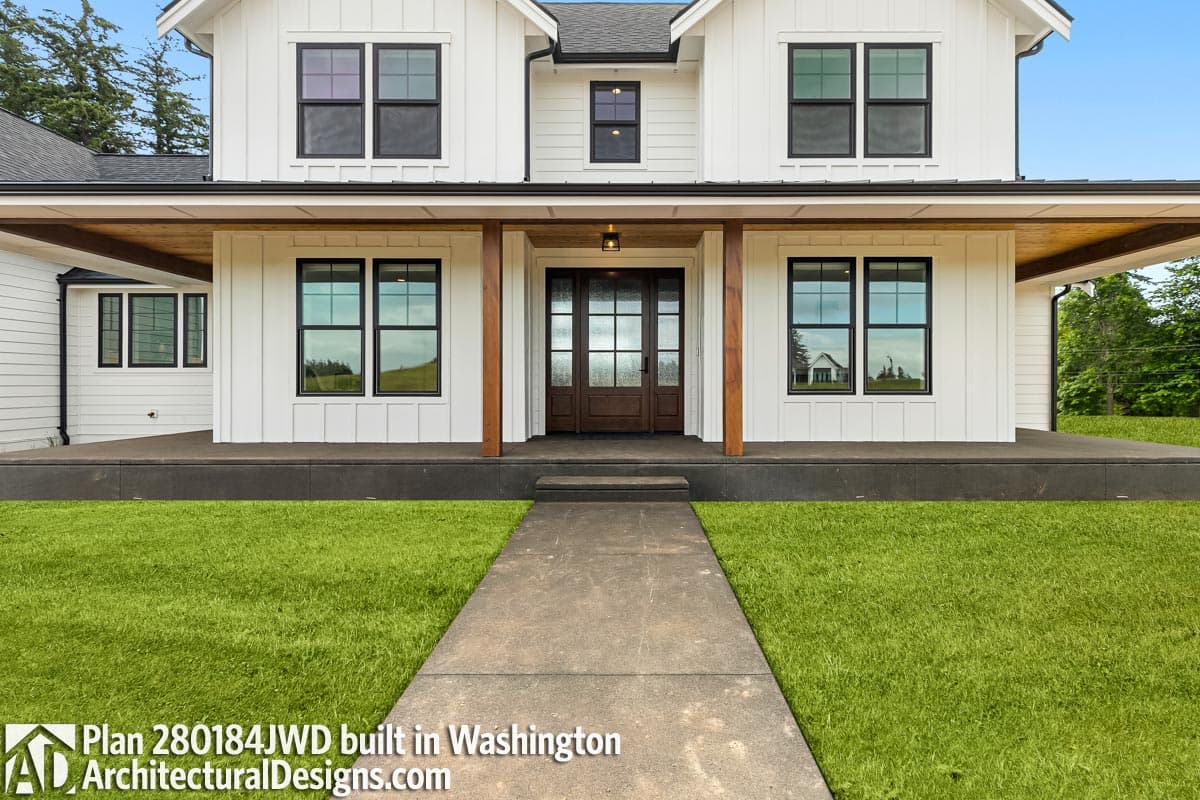 Client Photo id:  462339