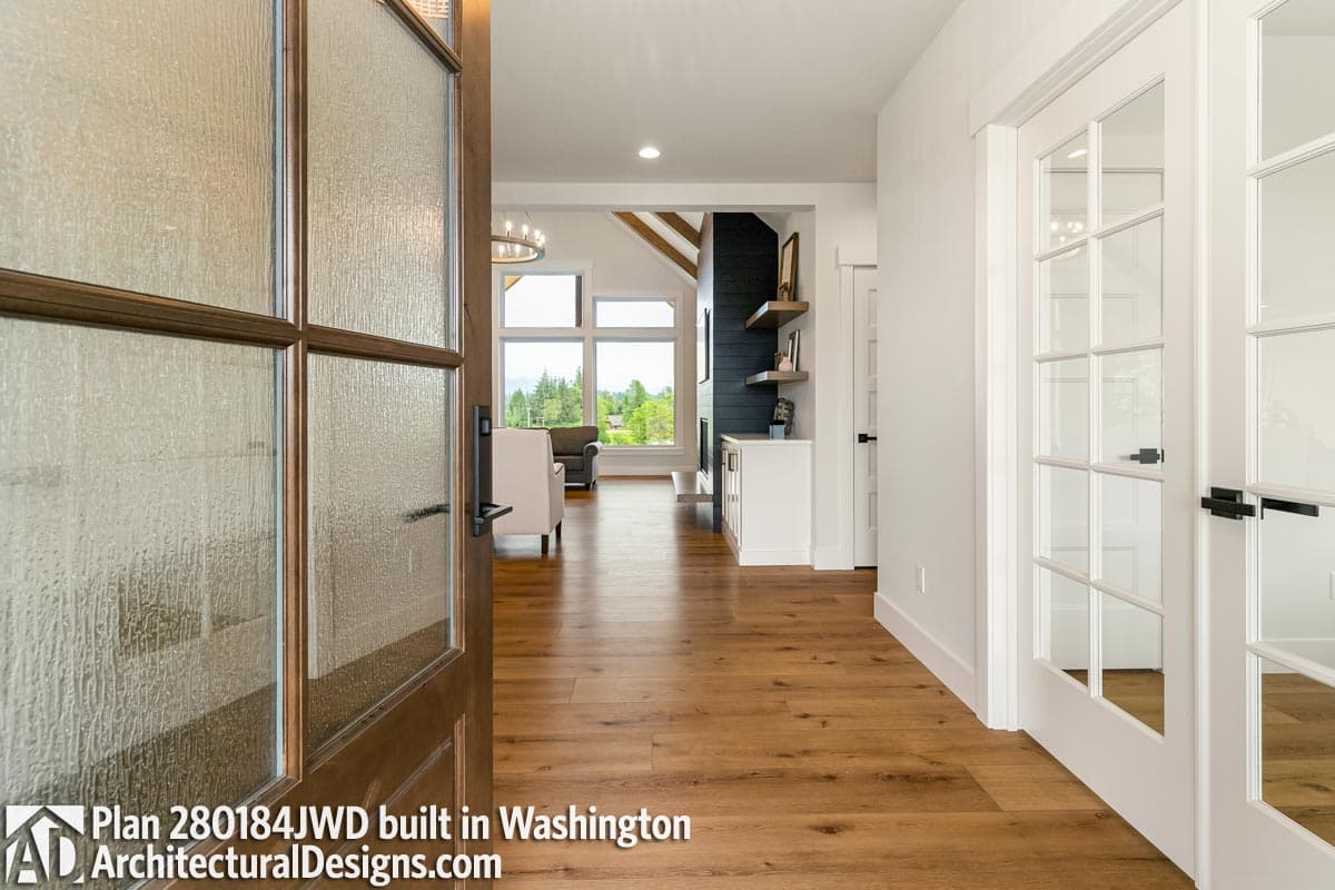 Client Photo id:  462338