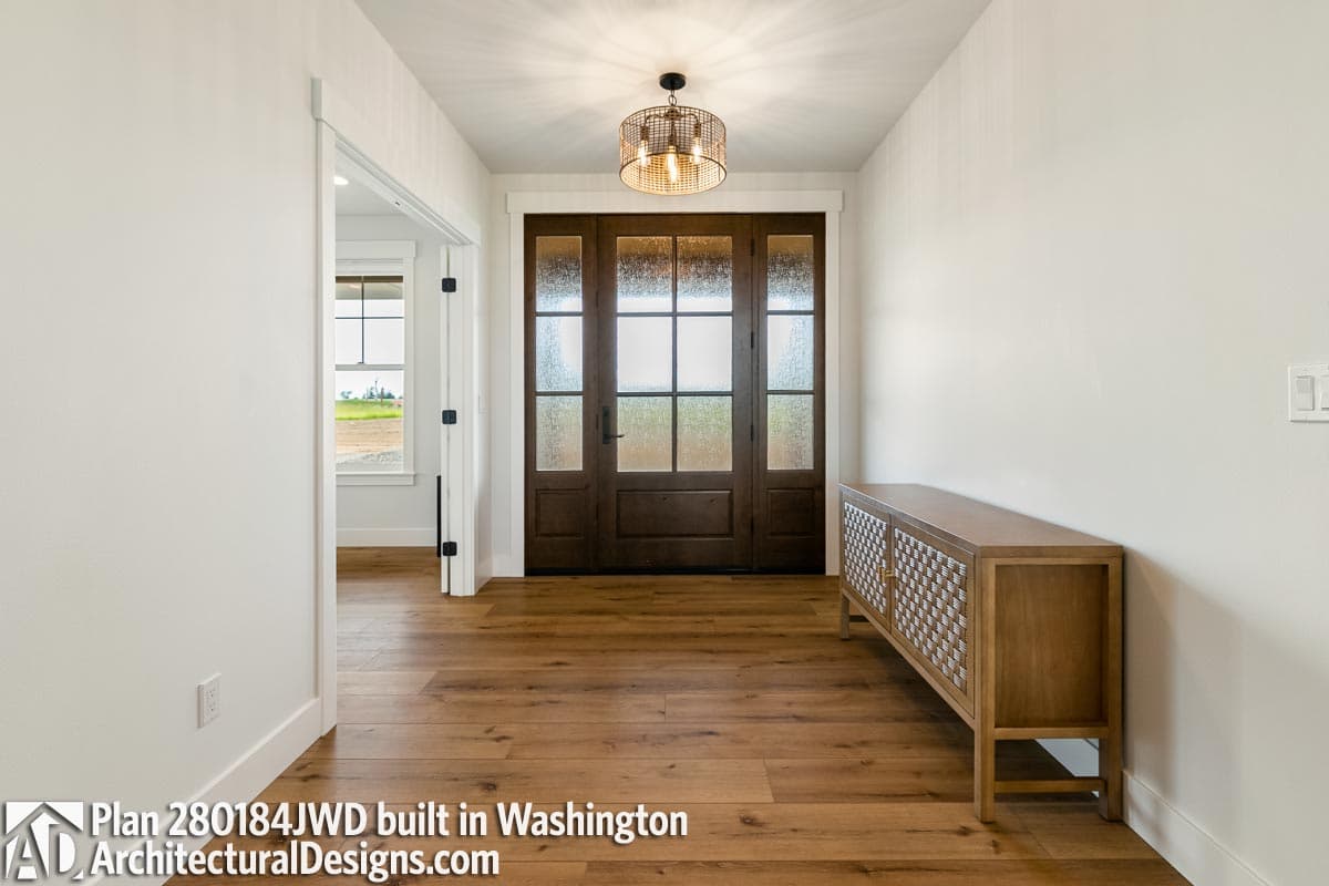 Client Photo id:  462337