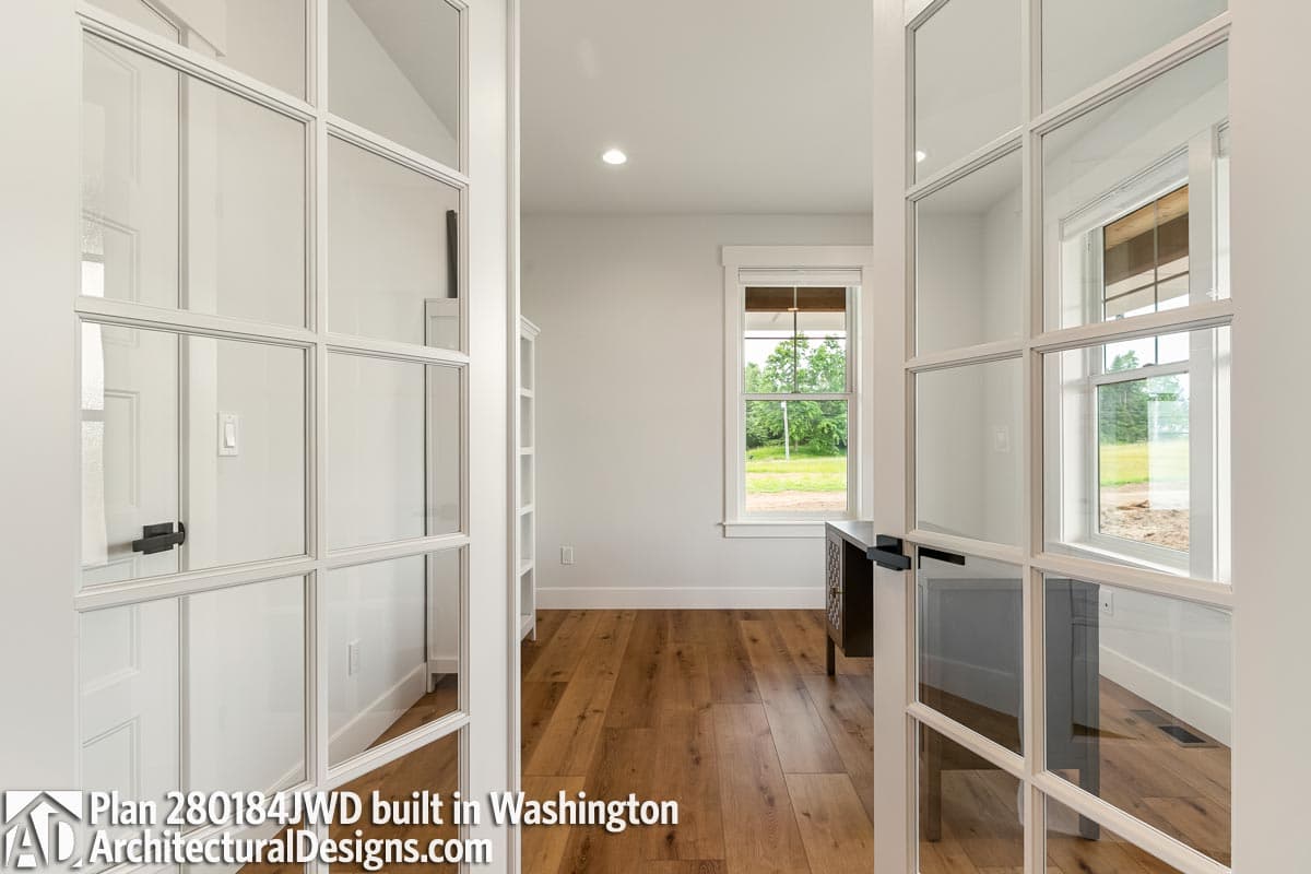 Client Photo id:  462336