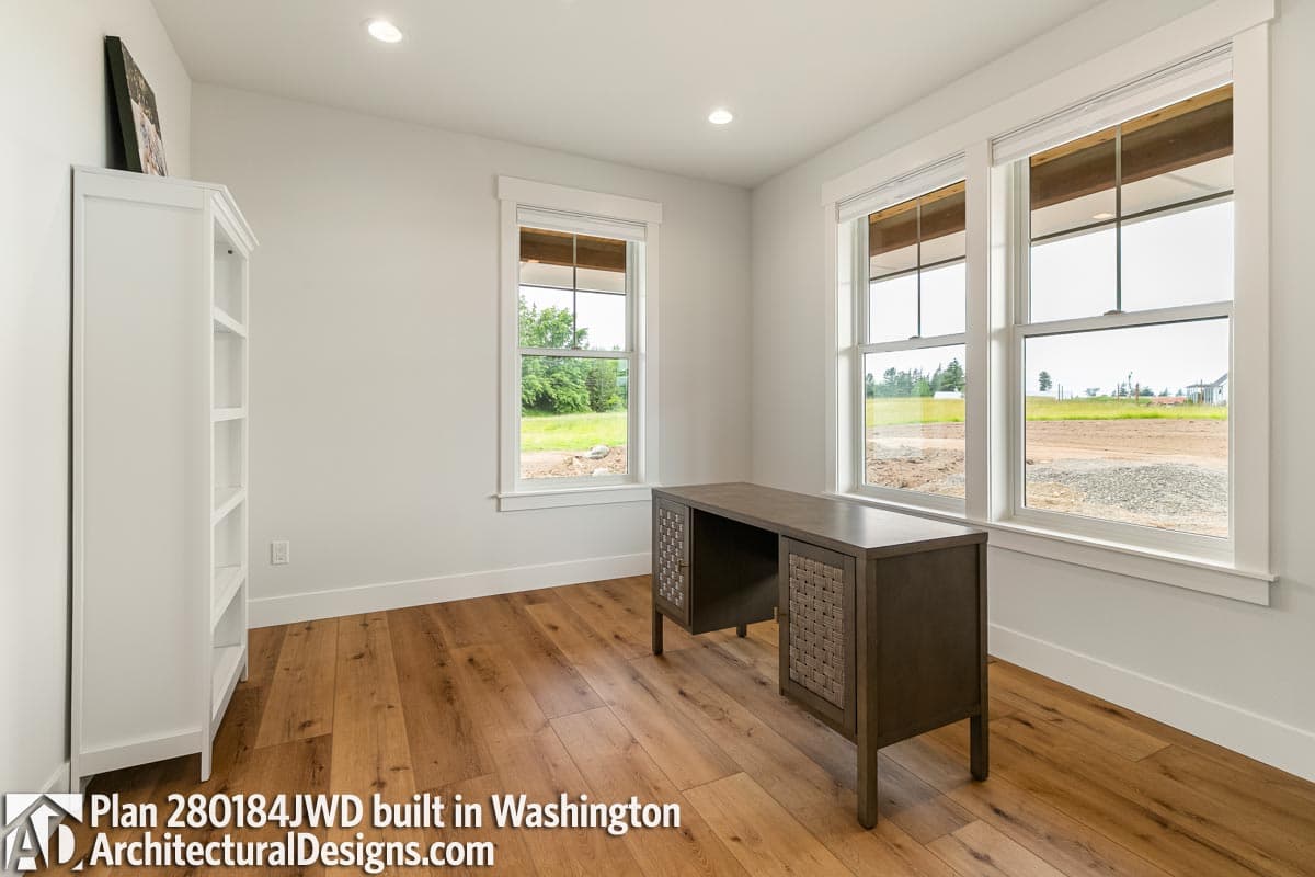 Client Photo id:  462335