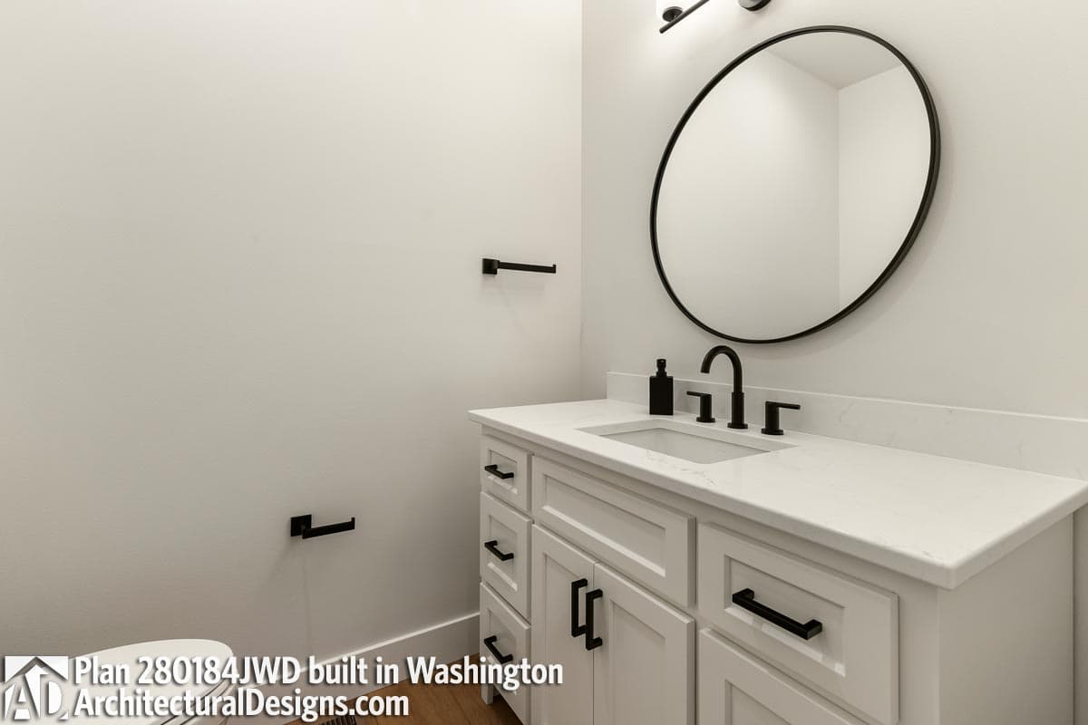 Client Photo id:  462334