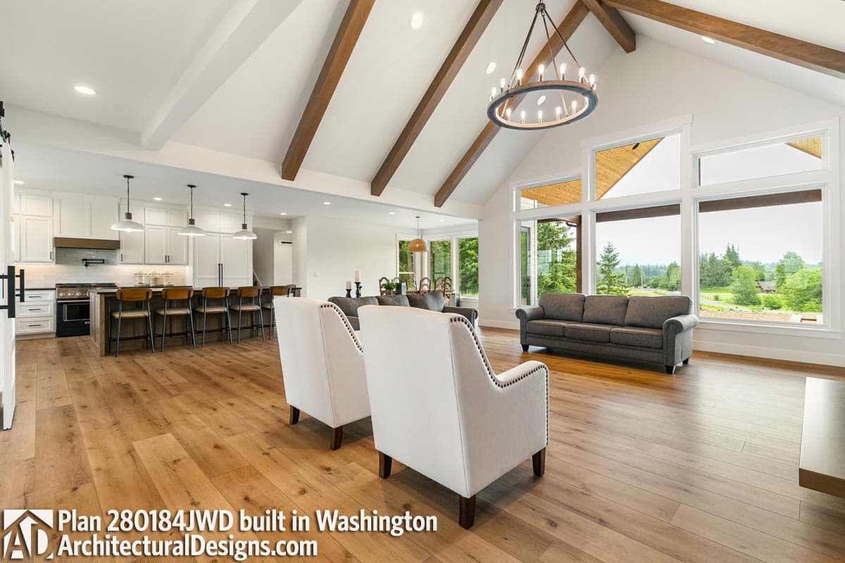 Client Photo id:  462333