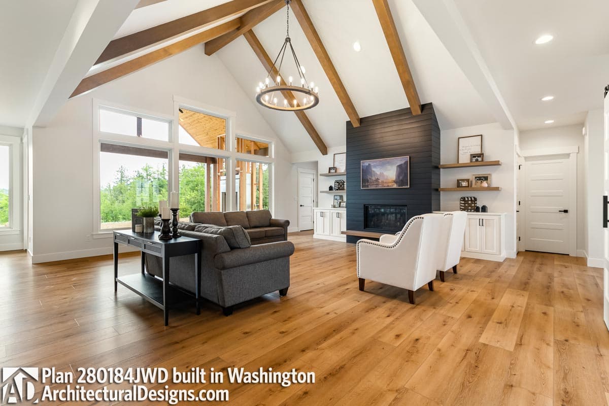 Client Photo id:  462332