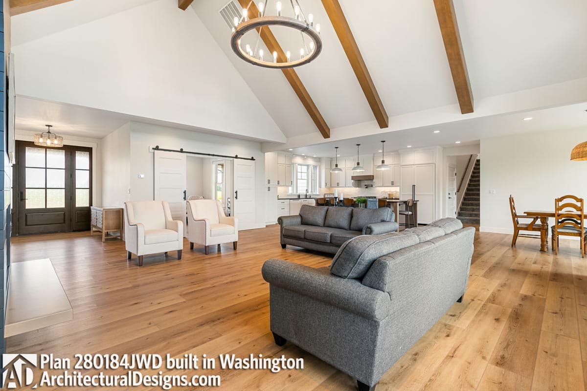 Client Photo id:  462331