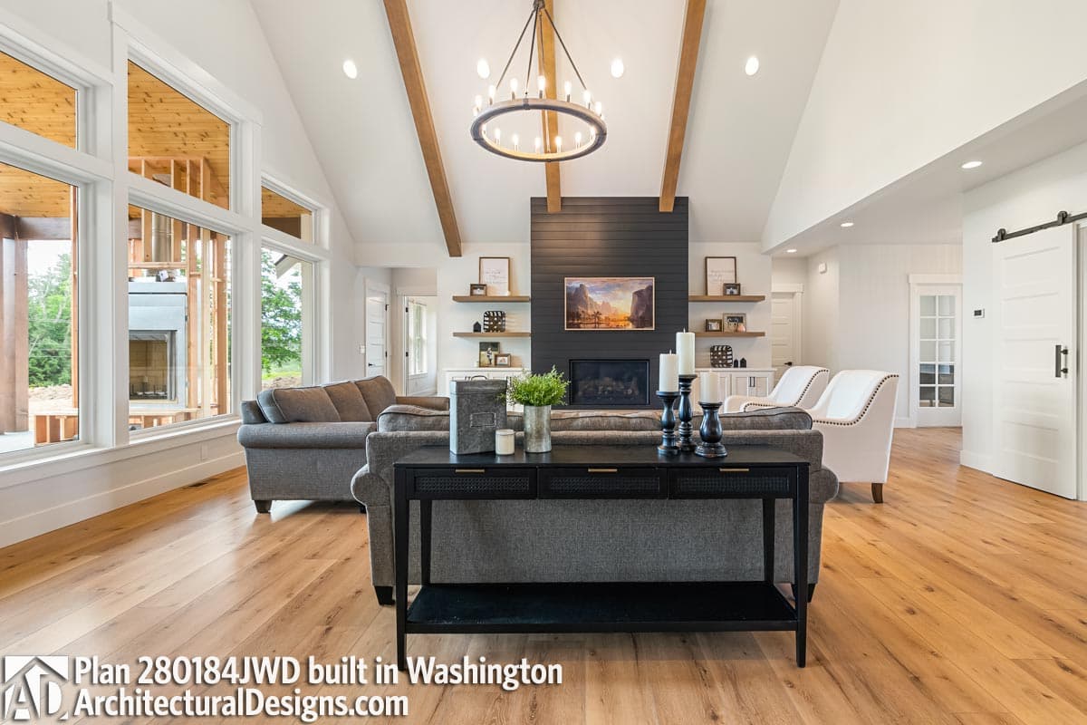 Client Photo id:  462330