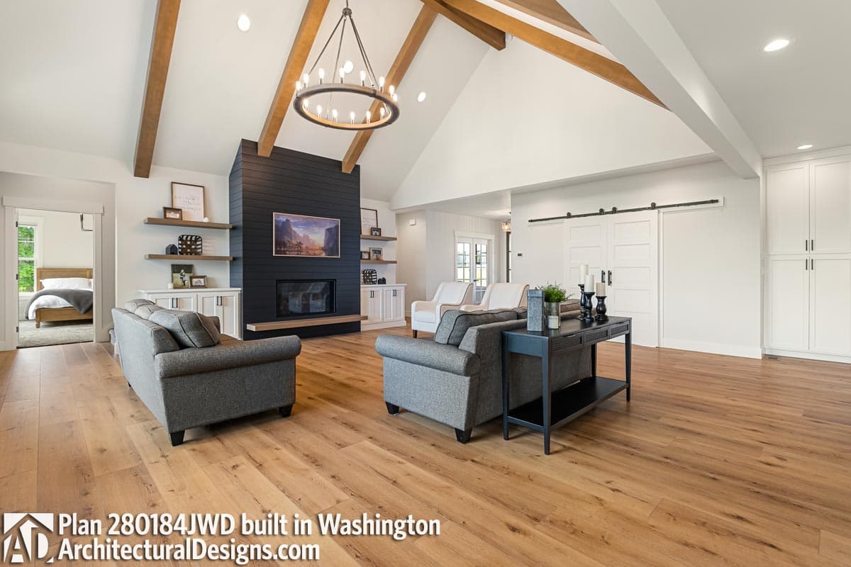 Client Photo id:  462329