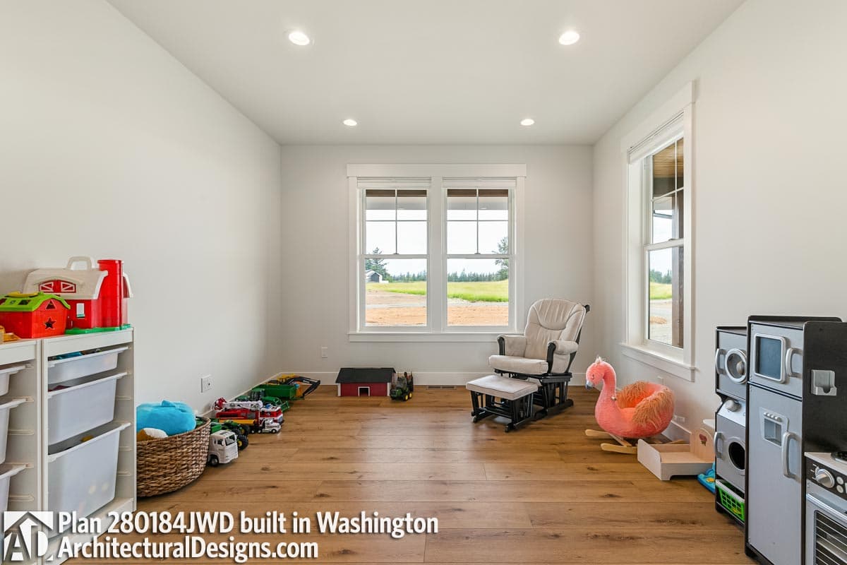 Client Photo id:  462328