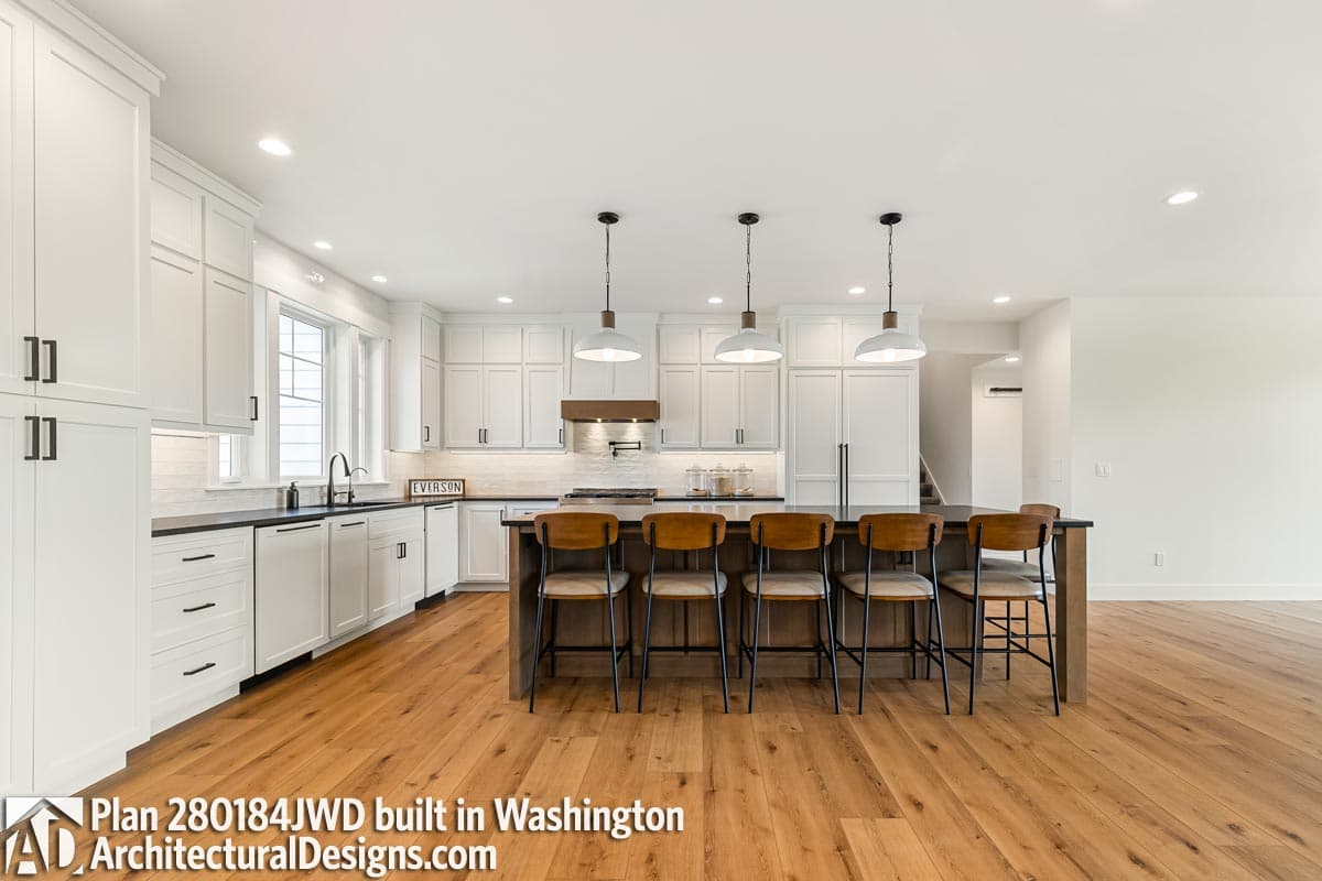 Client Photo id:  462326