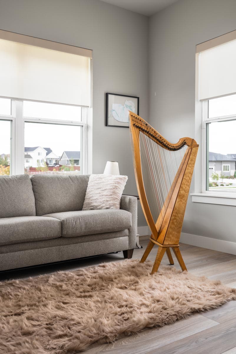 Plan 95186RW: Luxury Mountain Craftsman Plan with Indoor Pool Concept - Image #12 - Contemporary, Craftsman, Mountain, New American, Ranch