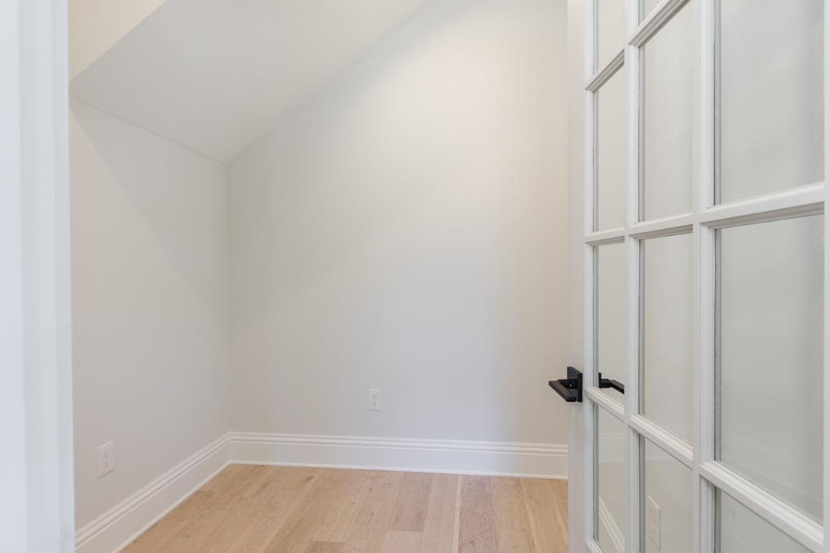 Plan 50221PH: Coastal Cottage with 8'-Deep Front Porch and Four Bedrooms - Image #11 - Bungalow, Coastal, Cottage, Country, Craftsman, Traditional