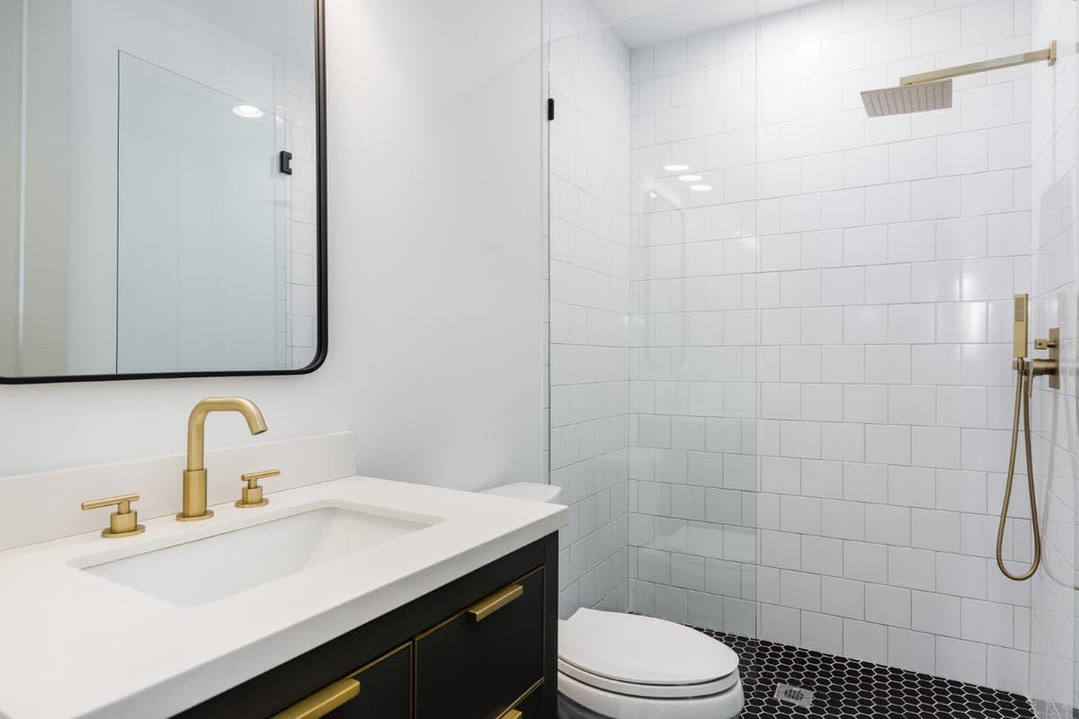 Plan 50221PH: Coastal Cottage with 8'-Deep Front Porch and Four Bedrooms - Image #23 - Bungalow, Coastal, Cottage, Country, Craftsman, Traditional