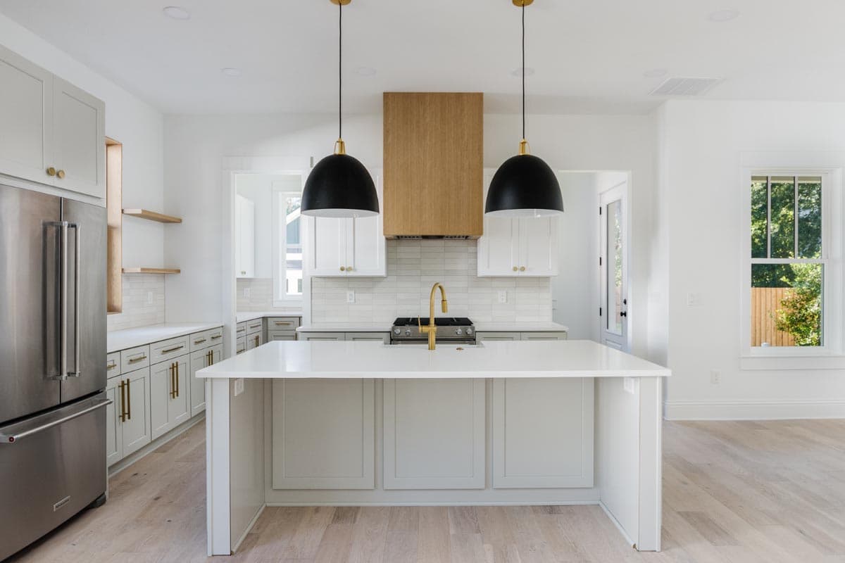 Plan 50221PH: Coastal Cottage with 8'-Deep Front Porch and Four Bedrooms - Image #13 - Bungalow, Coastal, Cottage, Country, Craftsman, Traditional