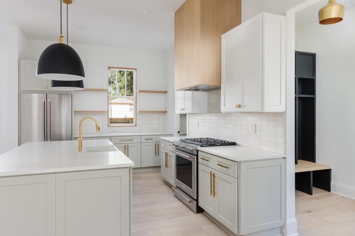 Plan 50221PH: Coastal Cottage with 8'-Deep Front Porch and Four Bedrooms - Image #14 - Bungalow, Coastal, Cottage, Country, Craftsman, Traditional