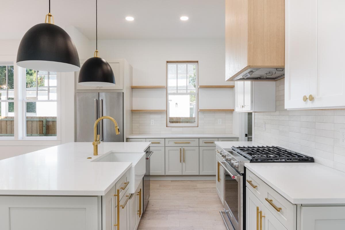 Plan 50221PH: Coastal Cottage with 8'-Deep Front Porch and Four Bedrooms - Image #15 - Bungalow, Coastal, Cottage, Country, Craftsman, Traditional