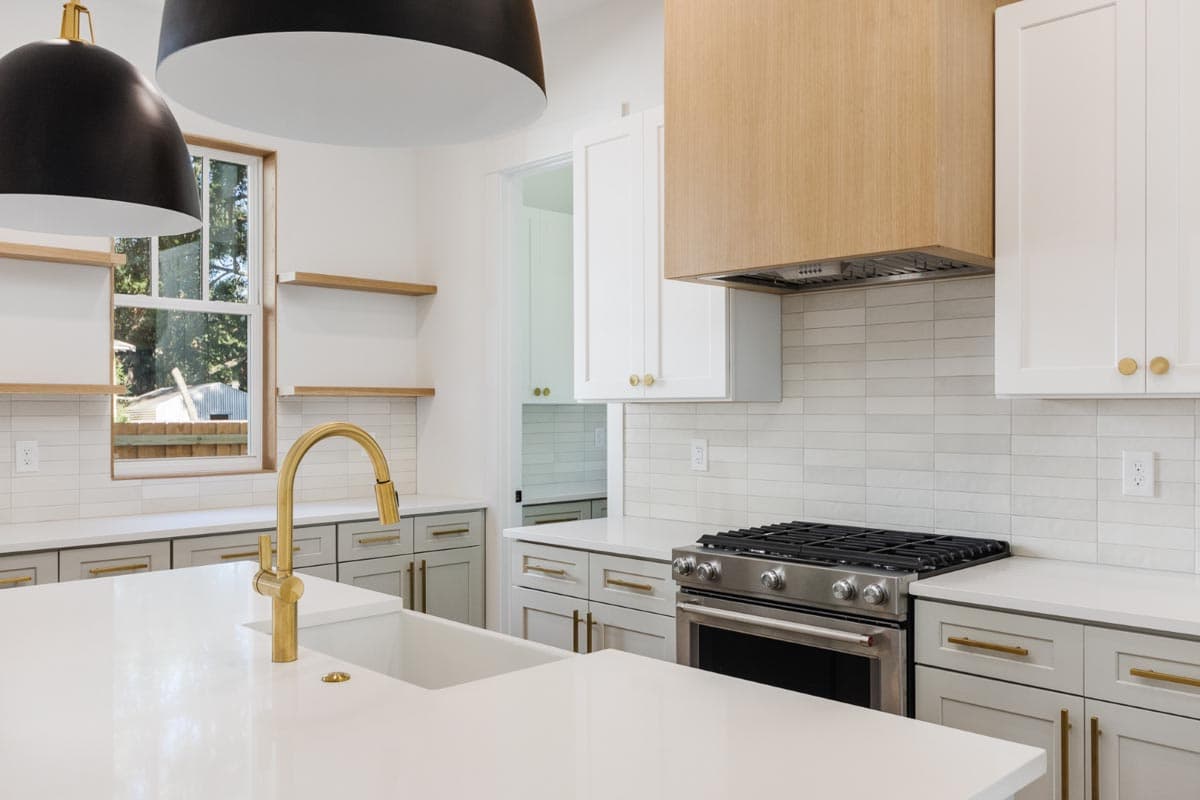 Plan 50221PH: Coastal Cottage with 8'-Deep Front Porch and Four Bedrooms - Image #16 - Bungalow, Coastal, Cottage, Country, Craftsman, Traditional