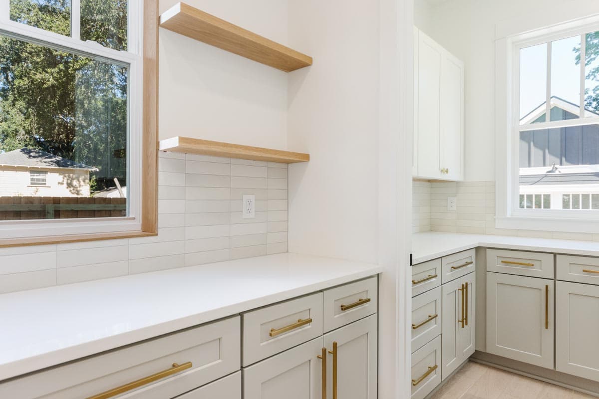 Plan 50221PH: Coastal Cottage with 8'-Deep Front Porch and Four Bedrooms - Image #17 - Bungalow, Coastal, Cottage, Country, Craftsman, Traditional