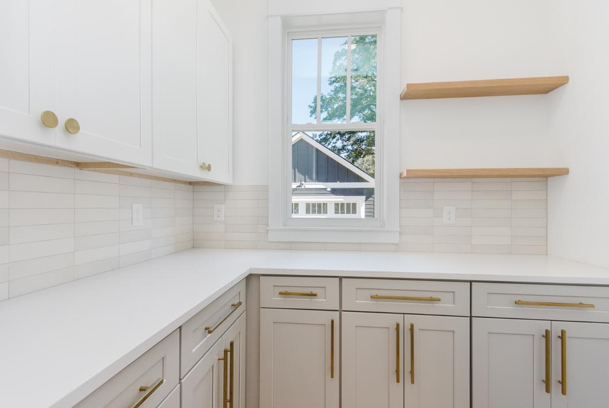 Plan 50221PH: Coastal Cottage with 8'-Deep Front Porch and Four Bedrooms - Image #18 - Bungalow, Coastal, Cottage, Country, Craftsman, Traditional