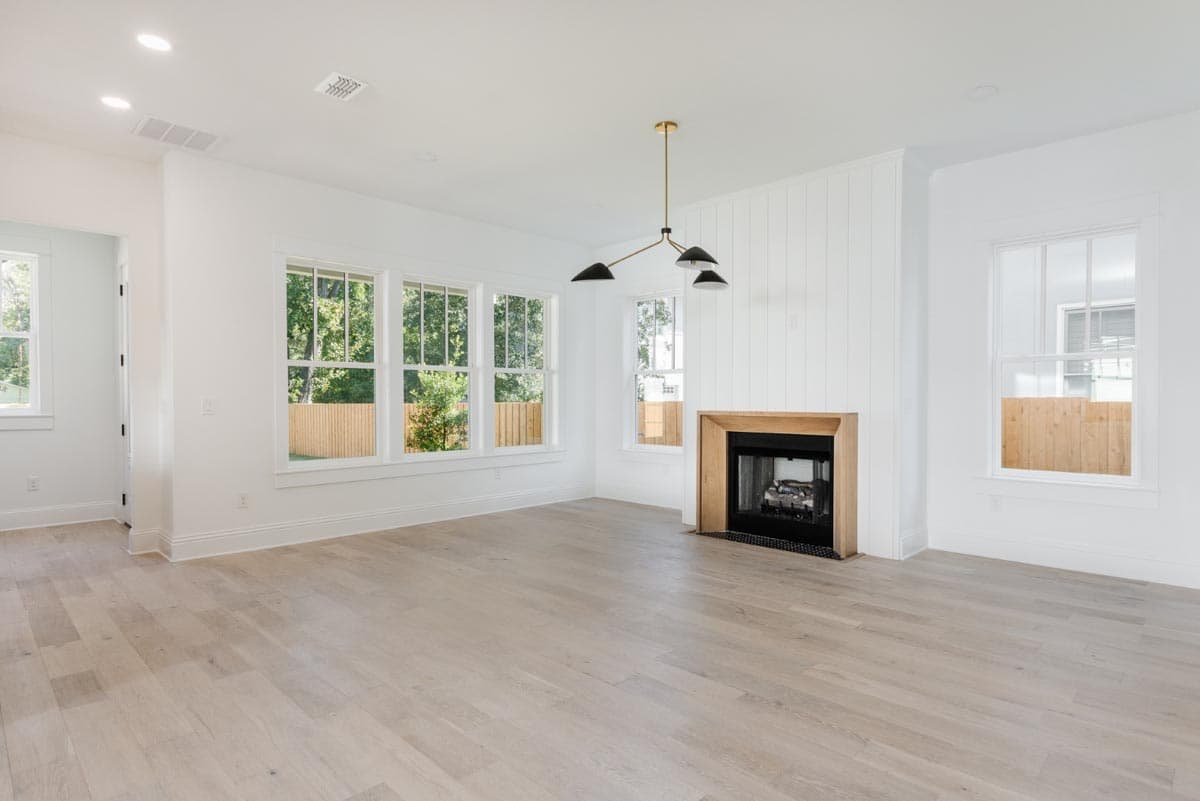 Plan 50221PH: Coastal Cottage with 8'-Deep Front Porch and Four Bedrooms - Image #20 - Bungalow, Coastal, Cottage, Country, Craftsman, Traditional