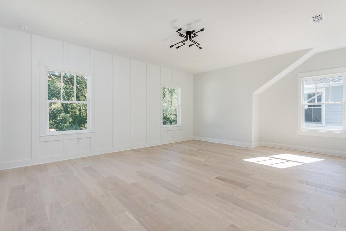 Plan 50221PH: Coastal Cottage with 8'-Deep Front Porch and Four Bedrooms - Image #24 - Bungalow, Coastal, Cottage, Country, Craftsman, Traditional