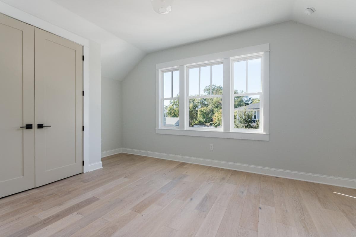 Plan 50221PH: Coastal Cottage with 8'-Deep Front Porch and Four Bedrooms - Image #27 - Bungalow, Coastal, Cottage, Country, Craftsman, Traditional