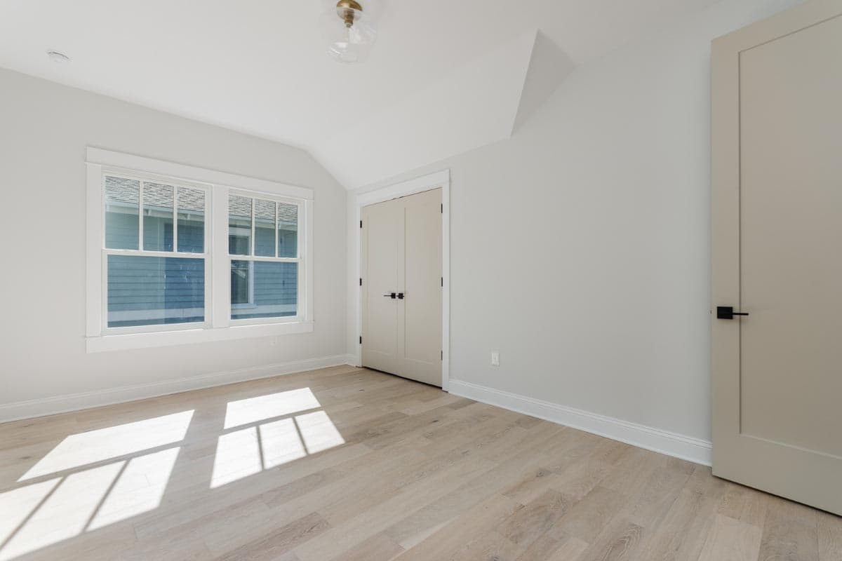 Plan 50221PH: Coastal Cottage with 8'-Deep Front Porch and Four Bedrooms - Image #28 - Bungalow, Coastal, Cottage, Country, Craftsman, Traditional