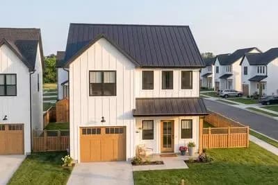 1700 Square Foot 3-Bed House Plan Under 26 Feet Wide